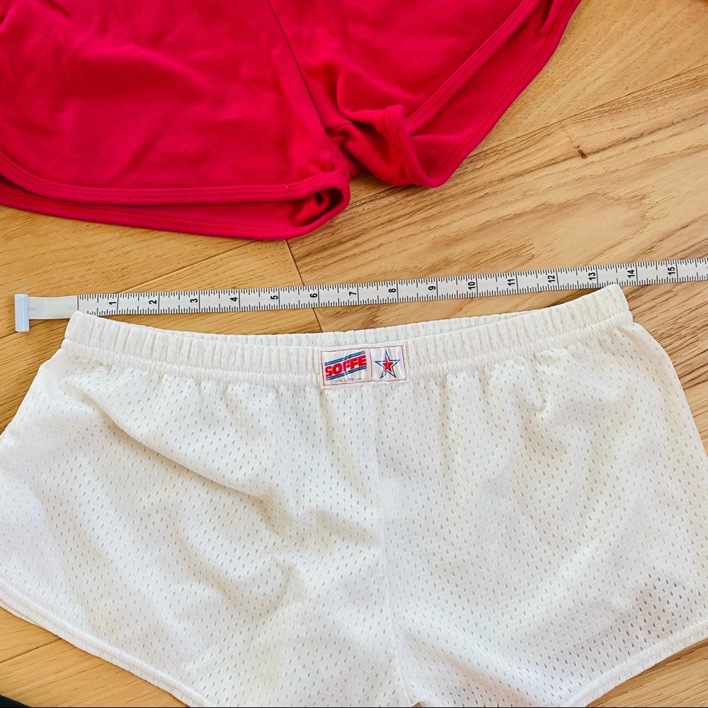 Designer Workout Bundle EUC - Picture 2 of 14